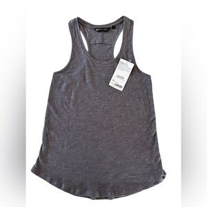 Women’s Athleta Razorback Tank